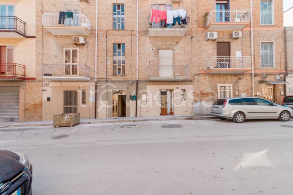 immagine annuncio 13 di 14