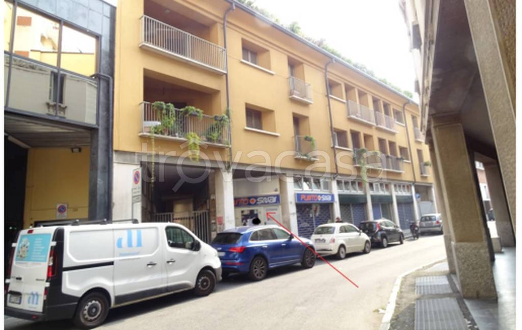 immagine annuncio 6 di 11