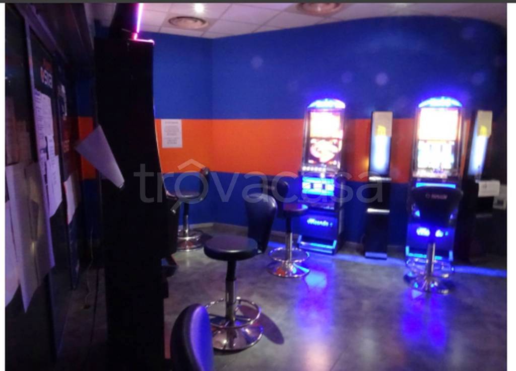 immagine annuncio 8 di 11