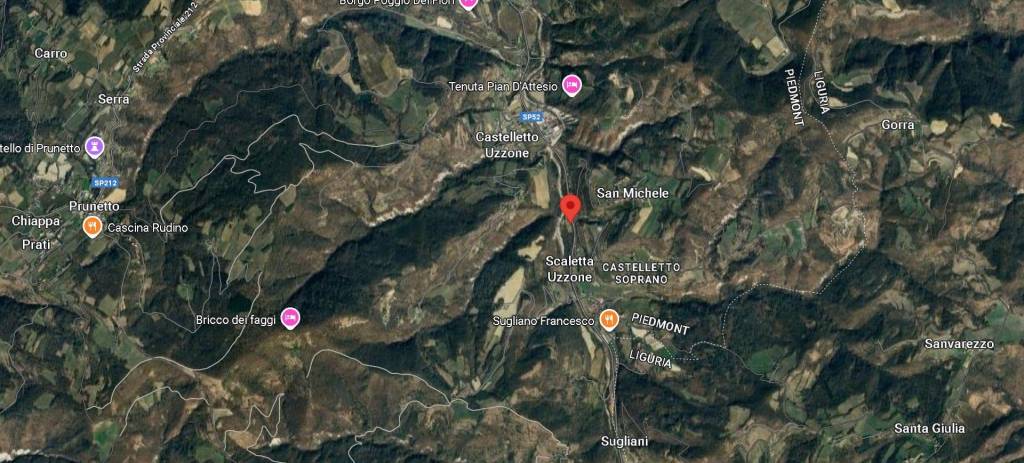 immagine annuncio 10 di 15