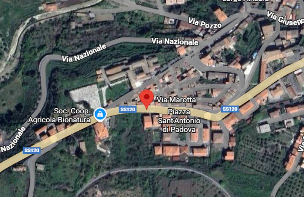 immagine annuncio 4 di 10