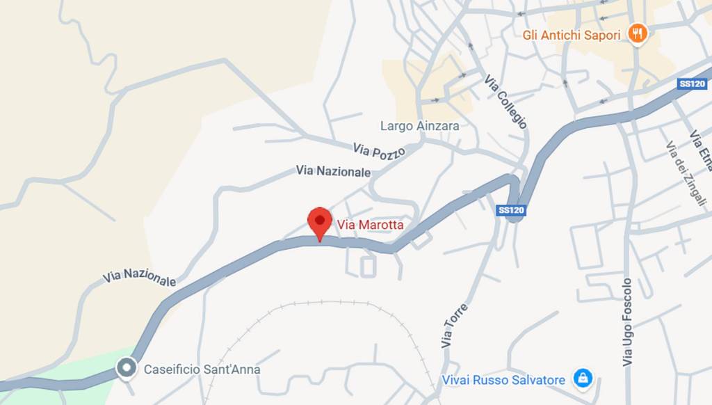 immagine annuncio 5 di 10