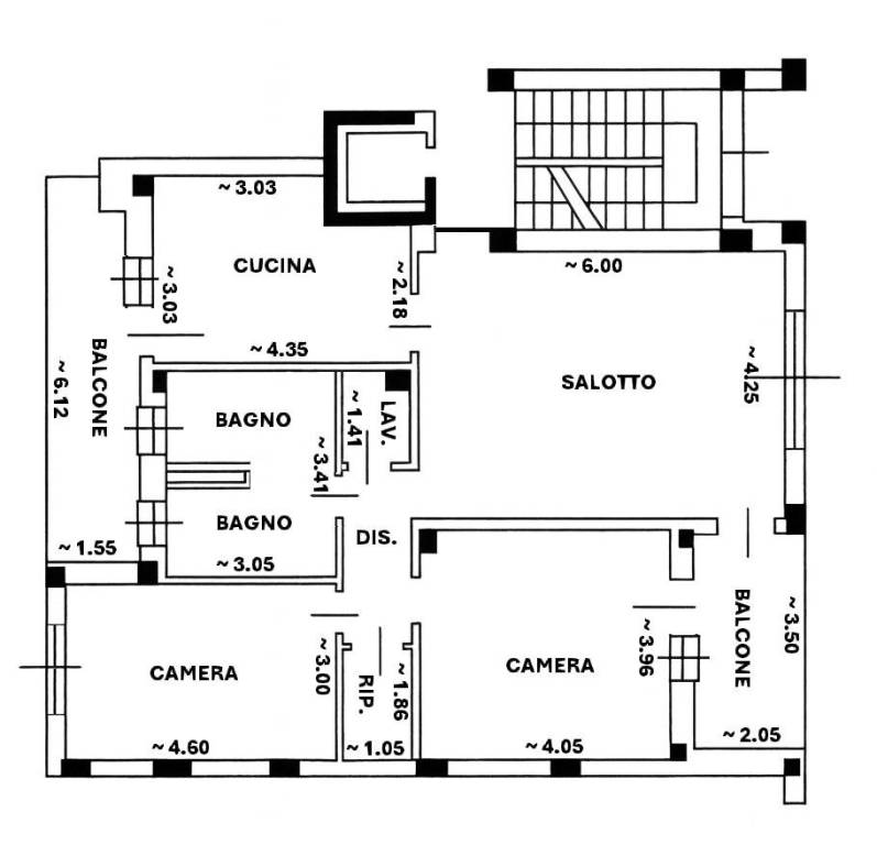 immagine annuncio 3 di 15