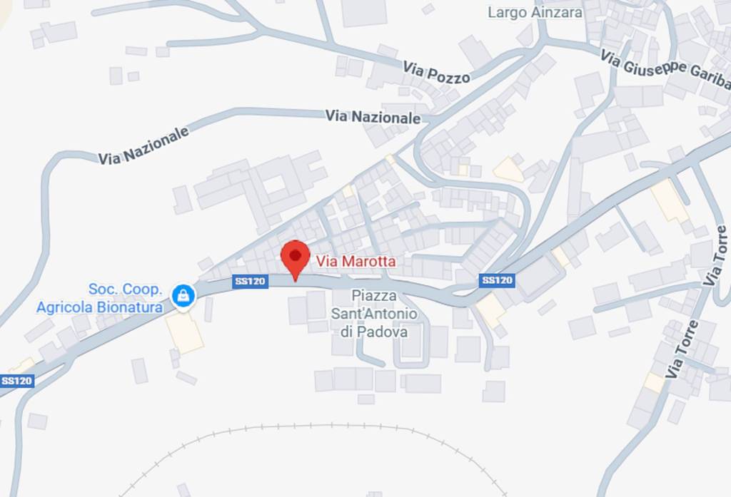 immagine annuncio 6 di 10