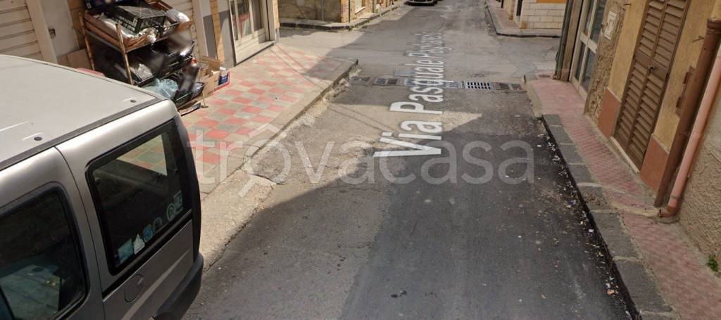 immagine annuncio 4 di 9