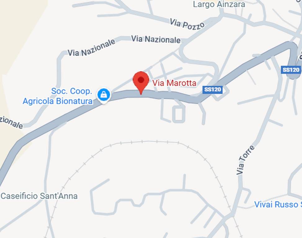 immagine annuncio 7 di 10