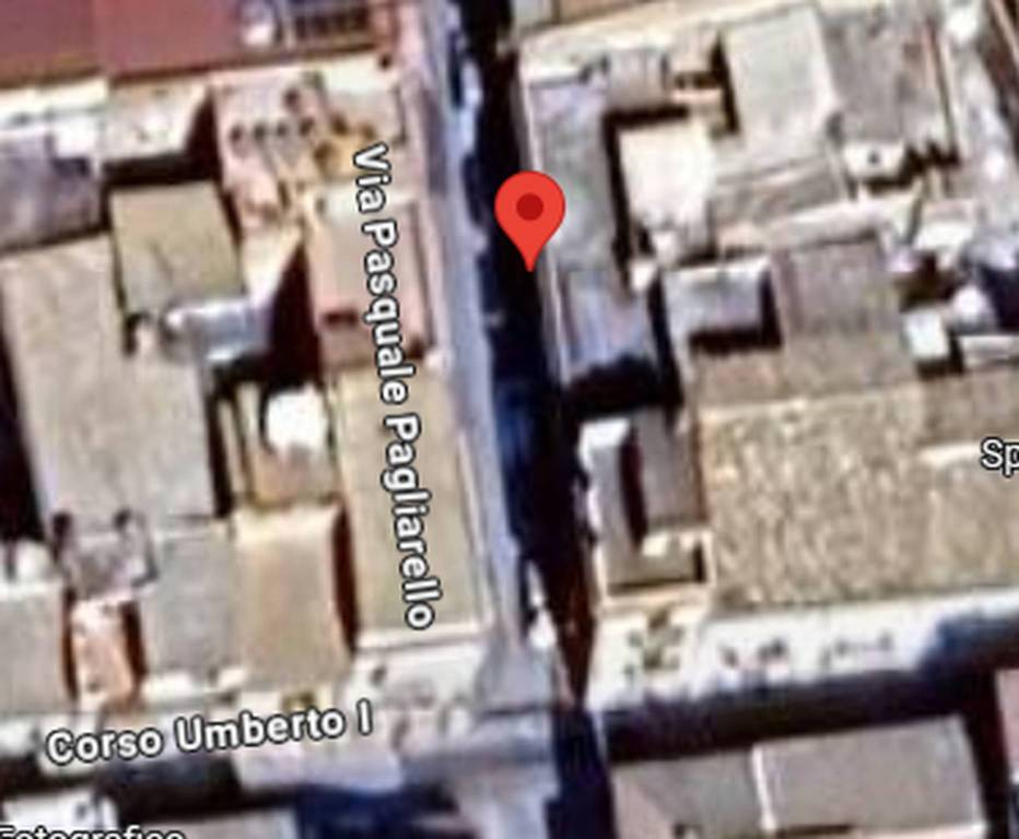 immagine annuncio 6 di 9