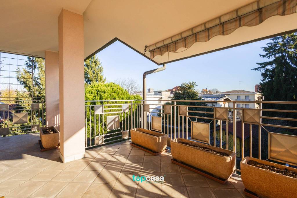 immagine annuncio 8 di 15