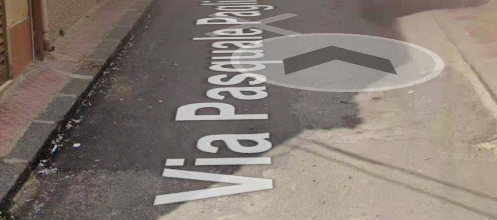 immagine annuncio 7 di 9