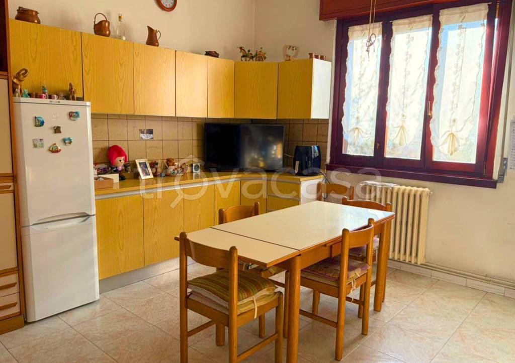 immagine annuncio 6 di 9