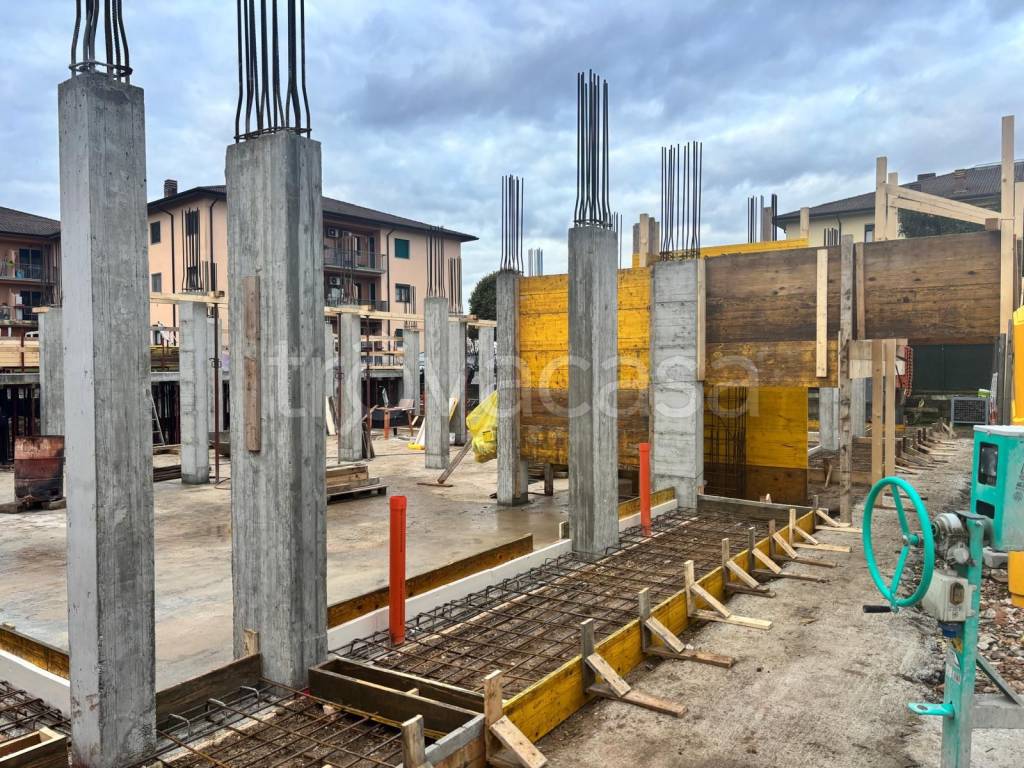 immagine annuncio 6 di 15