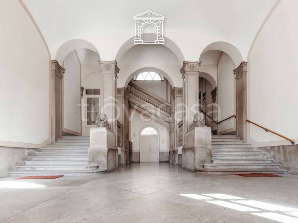 immagine annuncio 1 di 7