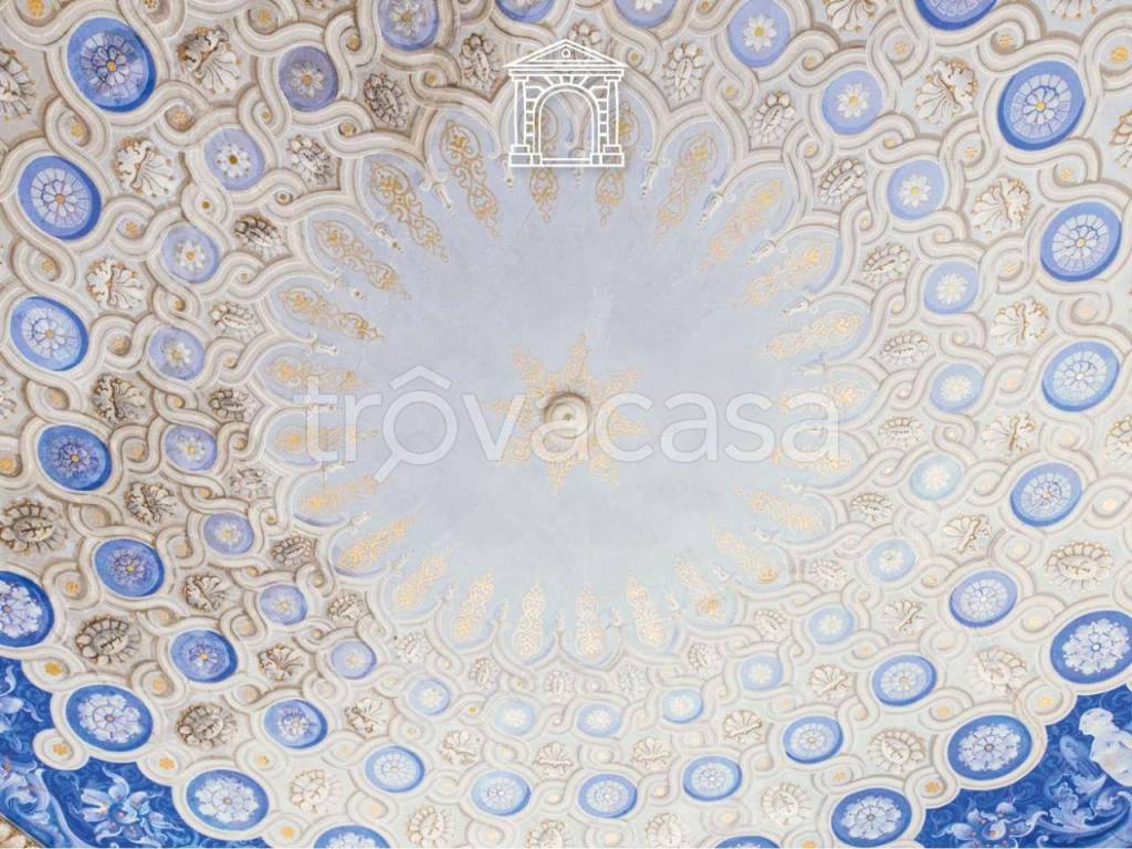 immagine annuncio 5 di 7