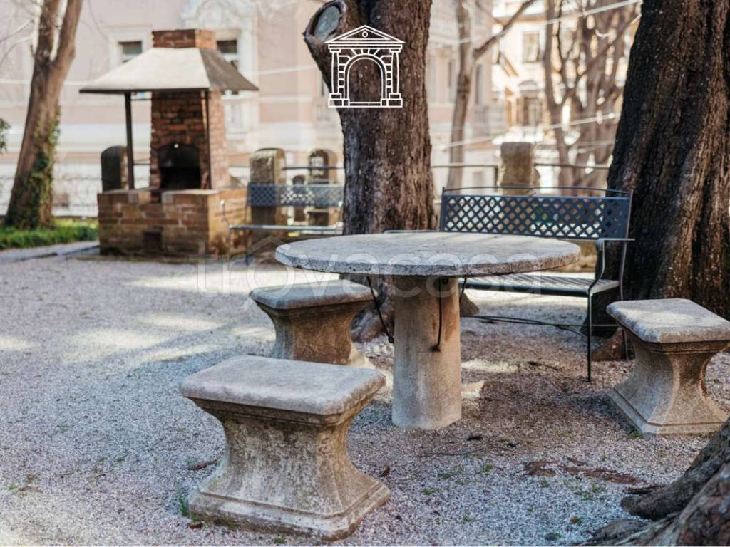 immagine annuncio 6 di 7