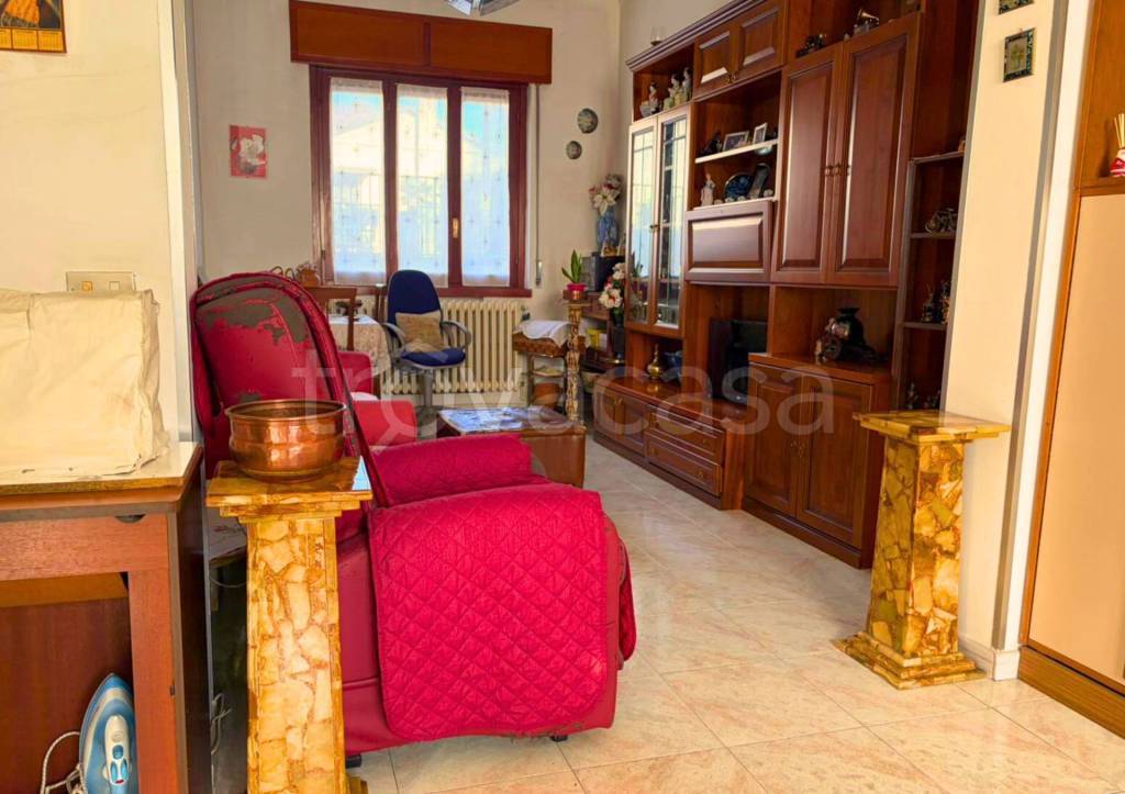 immagine annuncio 4 di 9