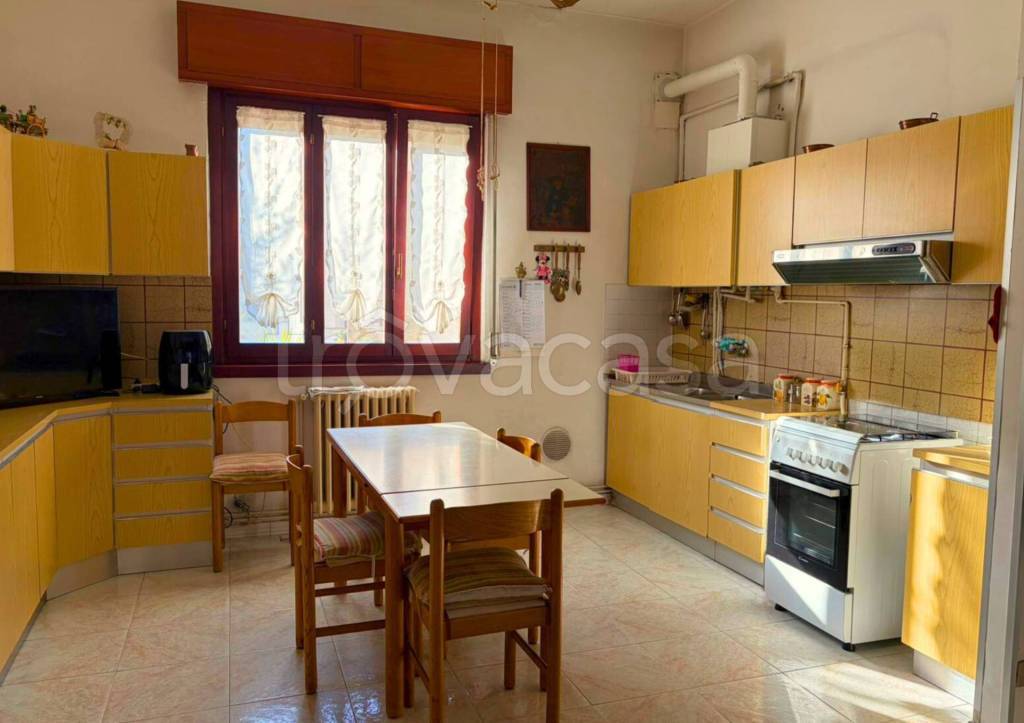 immagine annuncio 5 di 9