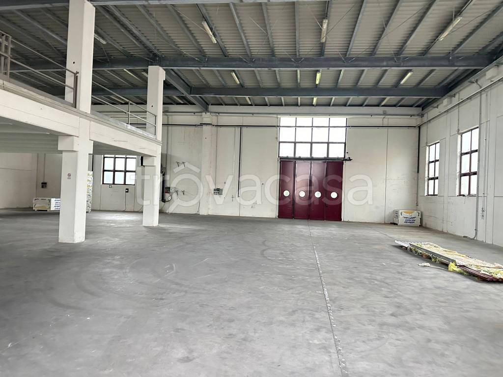 immagine annuncio 4 di 10