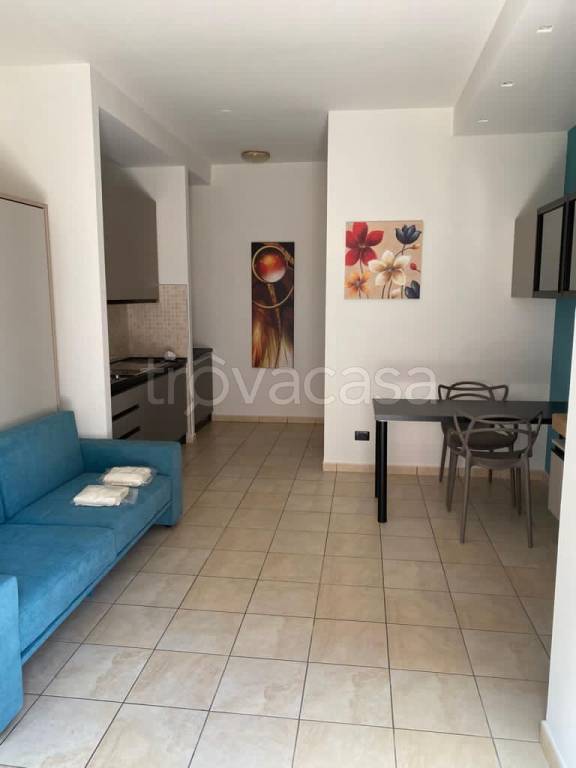 immagine annuncio 1 di 8