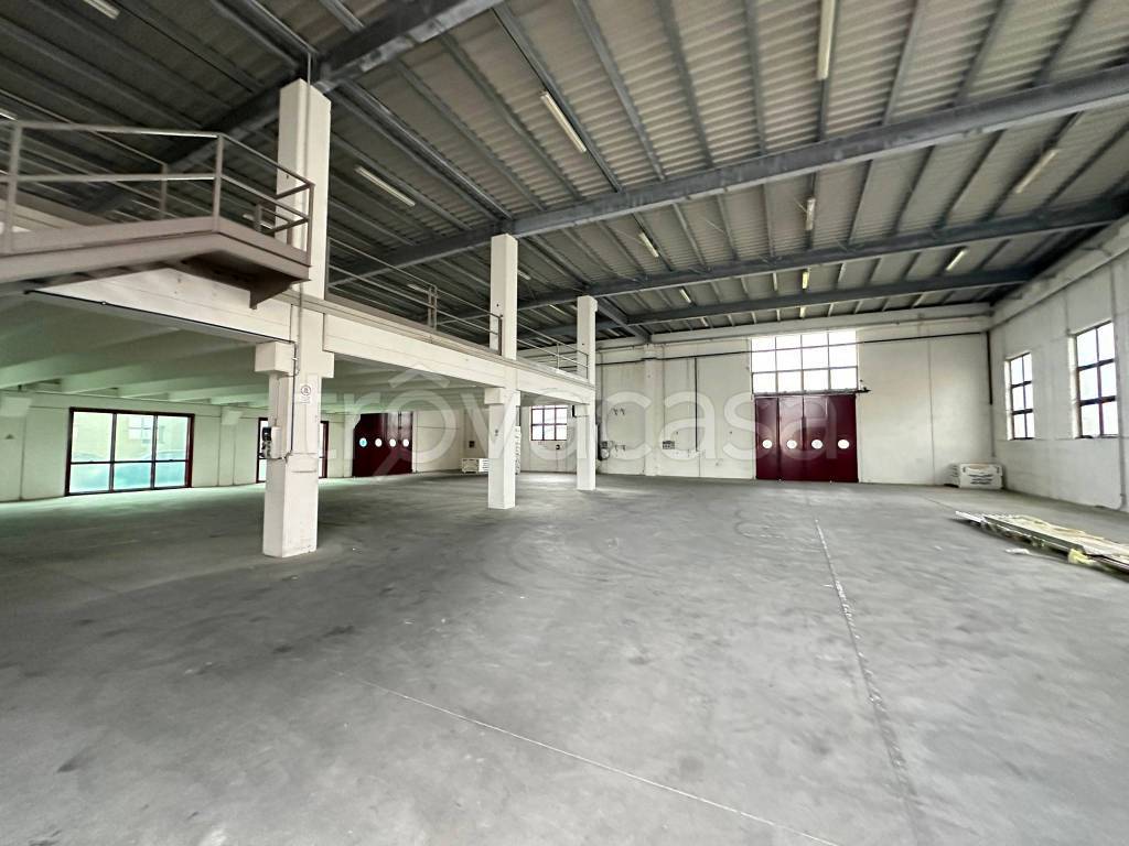 immagine annuncio 5 di 10