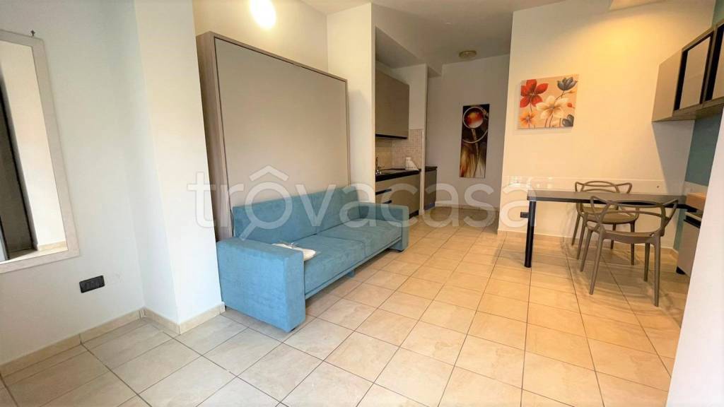 immagine annuncio 2 di 8