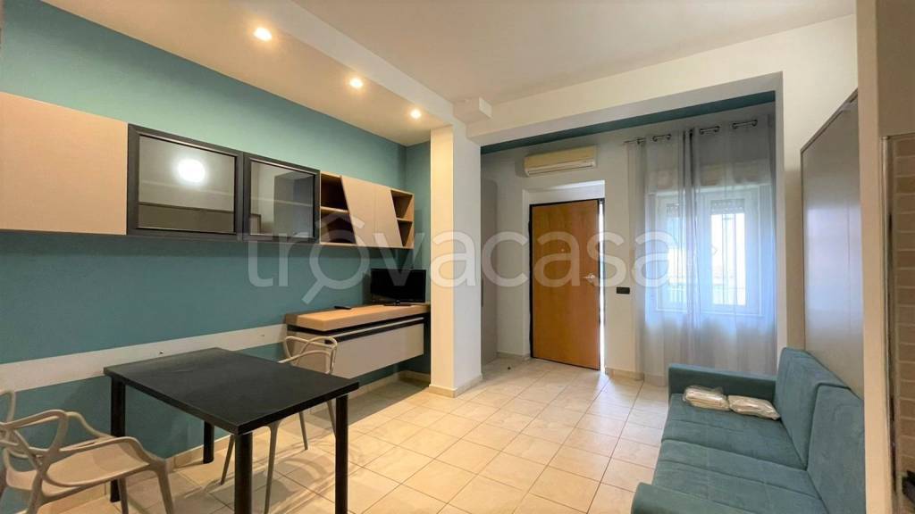 immagine annuncio 3 di 8