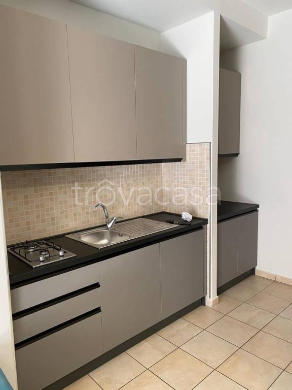 immagine annuncio 4 di 8