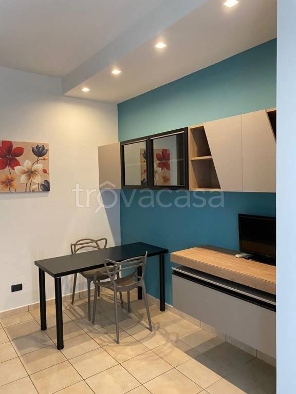 immagine annuncio 5 di 8