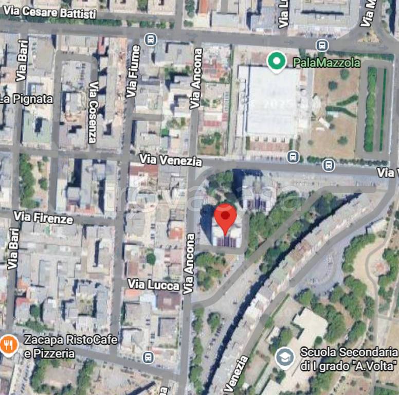 immagine annuncio 3 di 11