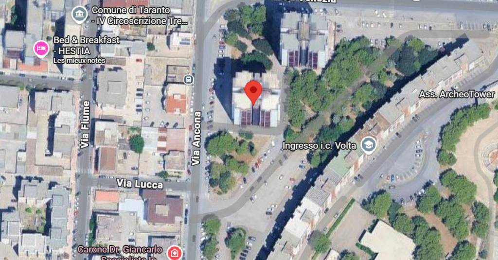 immagine annuncio 4 di 11