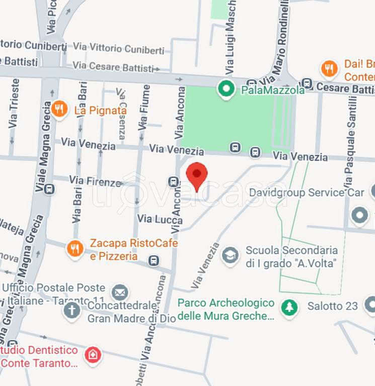 immagine annuncio 5 di 11