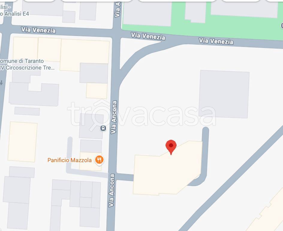 immagine annuncio 6 di 11