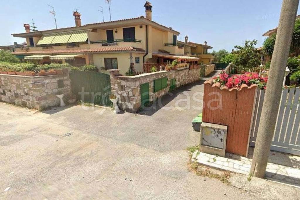 immagine annuncio 1 di 9