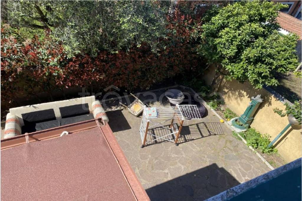 immagine annuncio 4 di 9