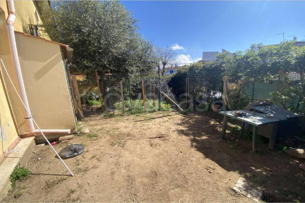 immagine annuncio 5 di 9