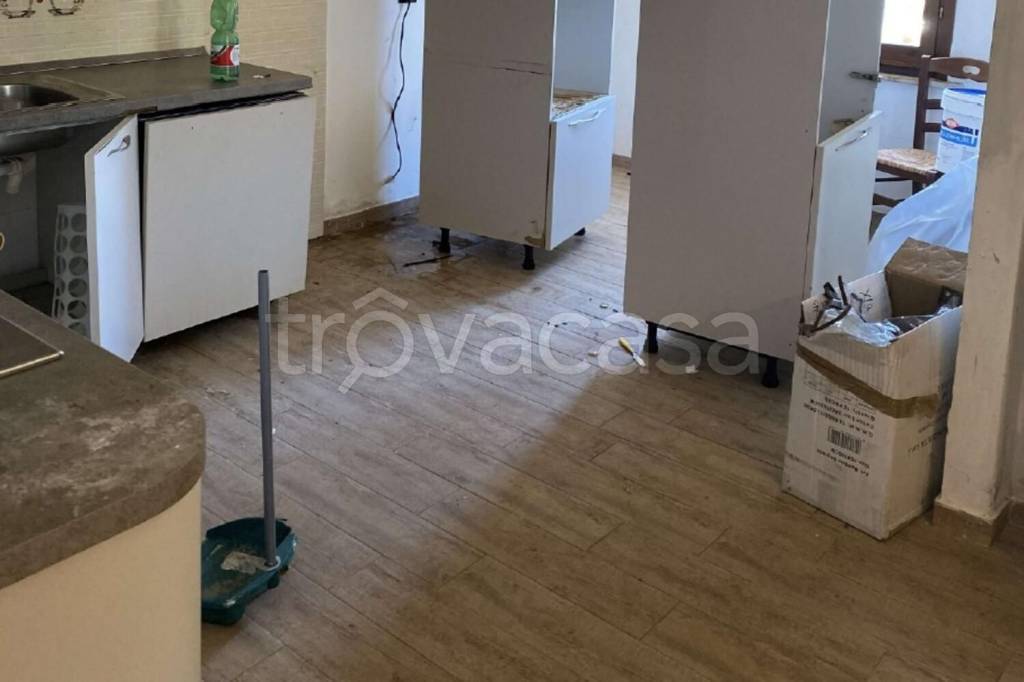 immagine annuncio 6 di 9