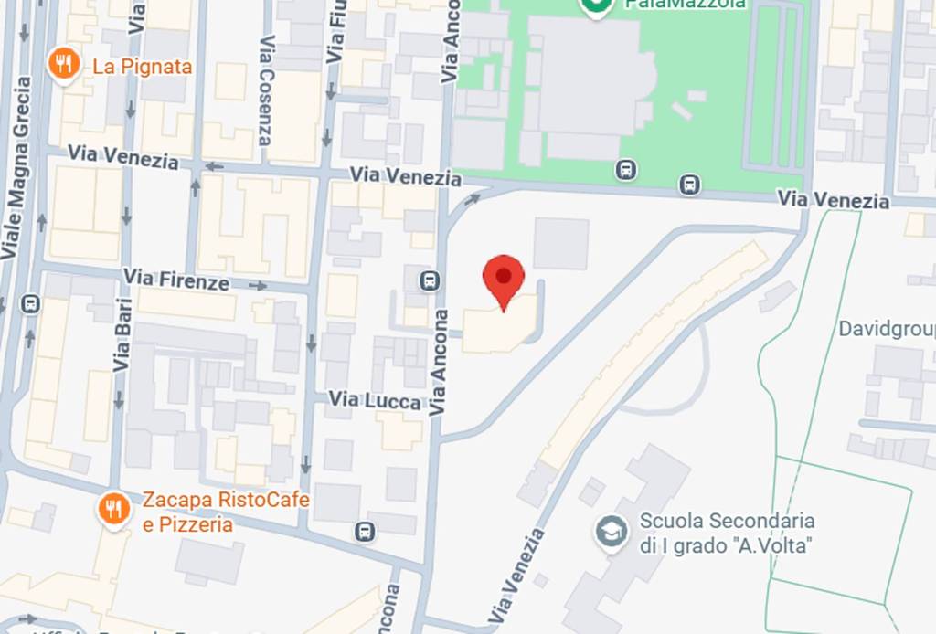 immagine annuncio 10 di 11