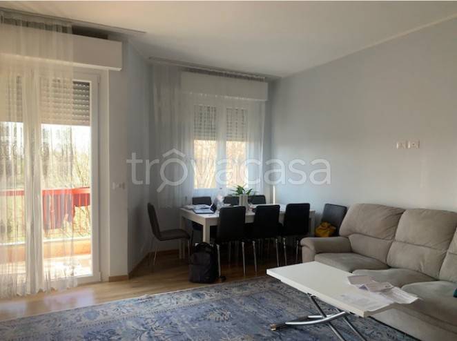 immagine annuncio 1 di 4