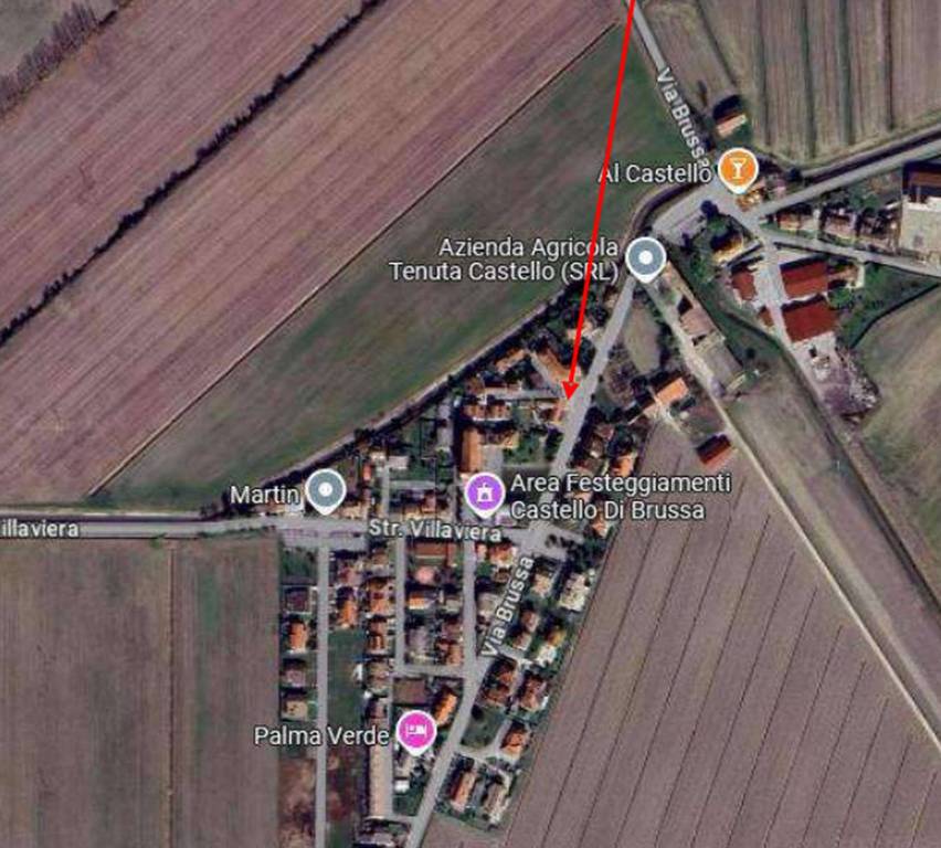 immagine annuncio 3 di 12