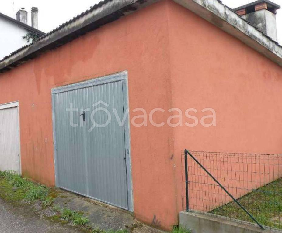 immagine annuncio 4 di 12