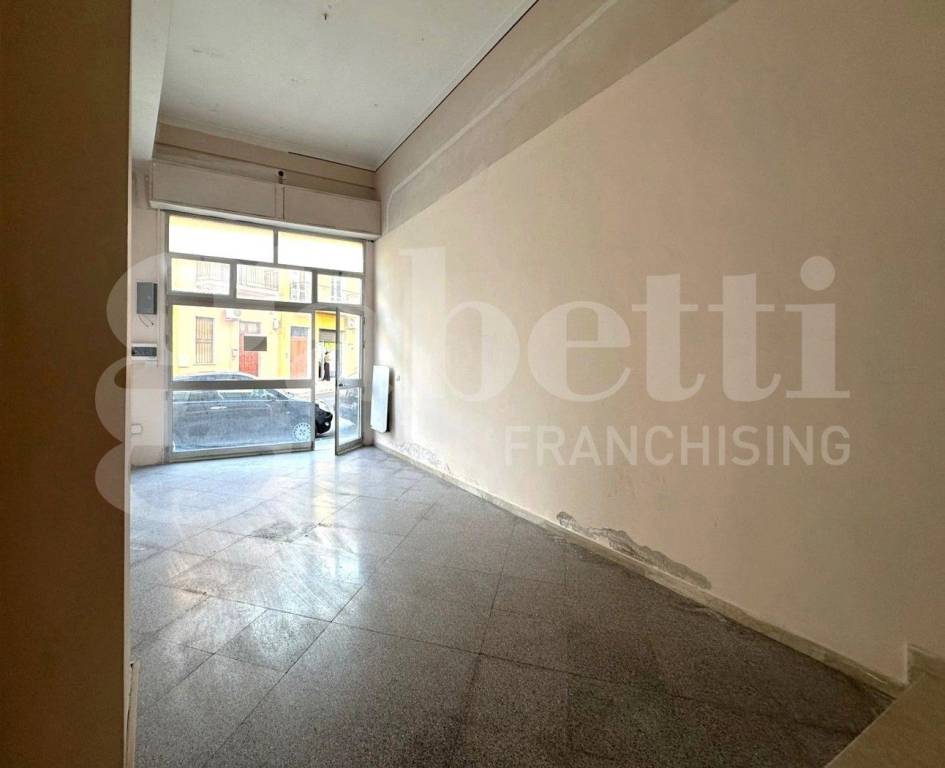 immagine annuncio 4 di 11