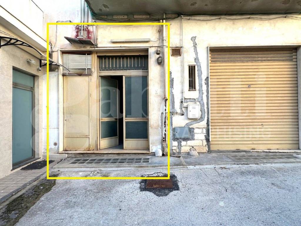 immagine annuncio 10 di 11