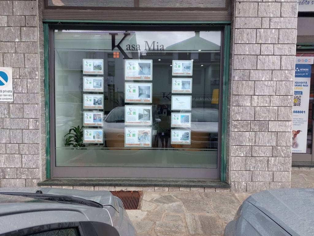 immagine annuncio 1 di 6