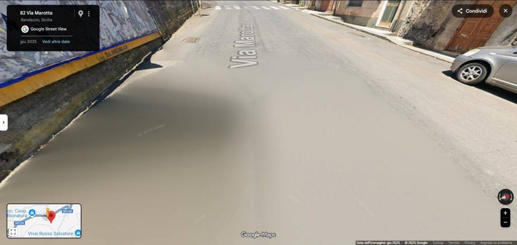 immagine annuncio 1 di 12