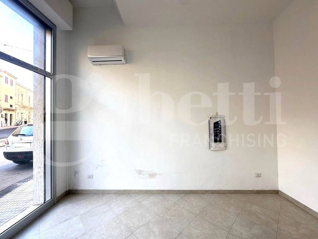 immagine annuncio 5 di 14