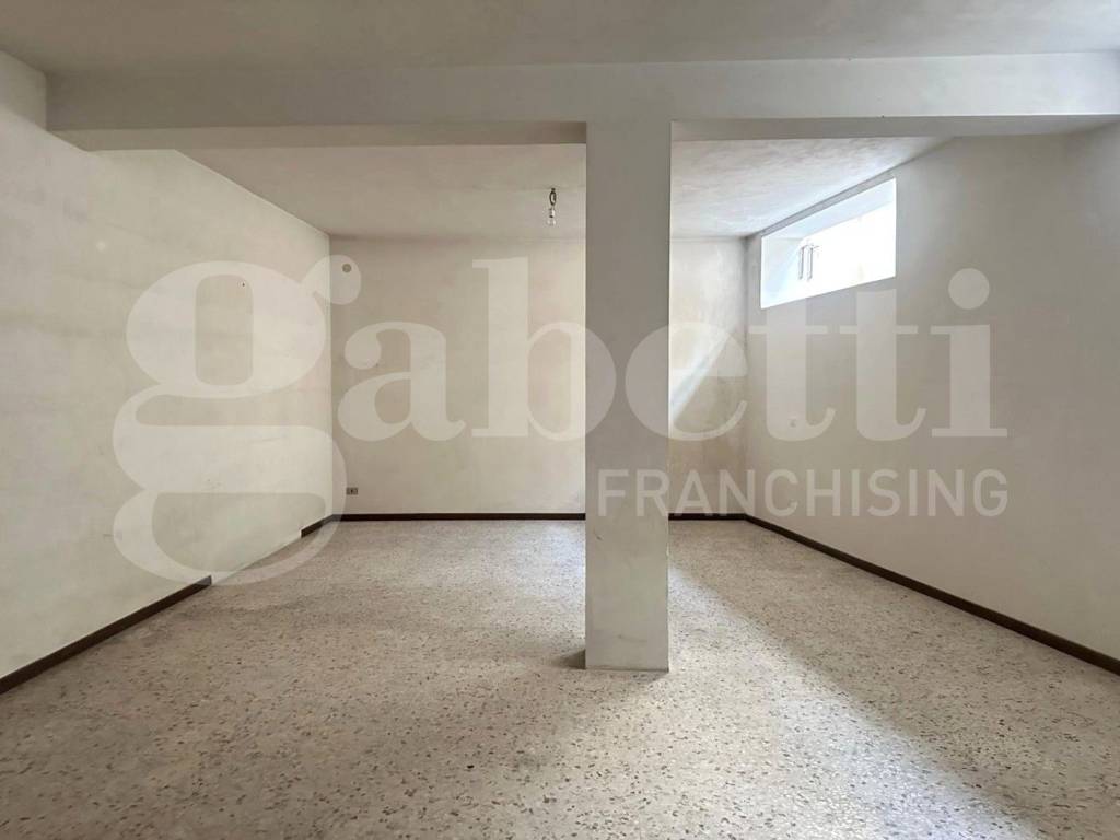 immagine annuncio 11 di 14