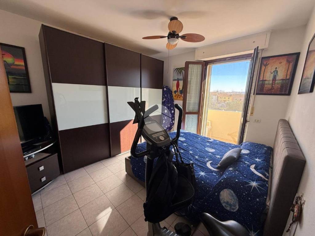 immagine annuncio 5 di 11