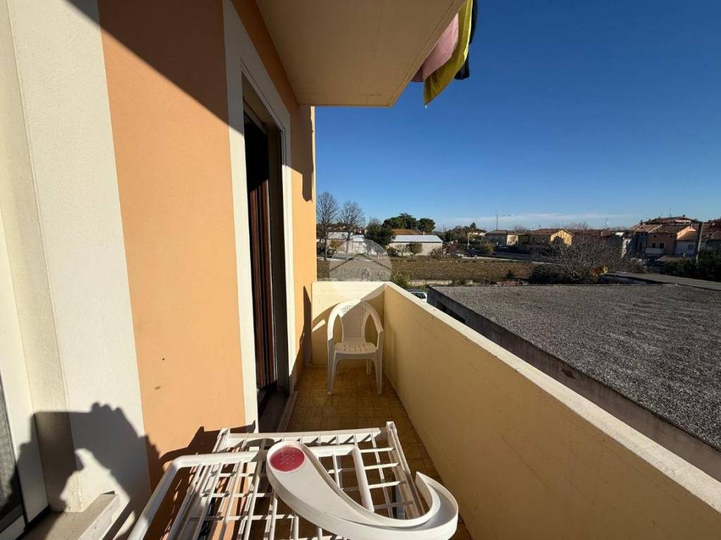 immagine annuncio 6 di 11