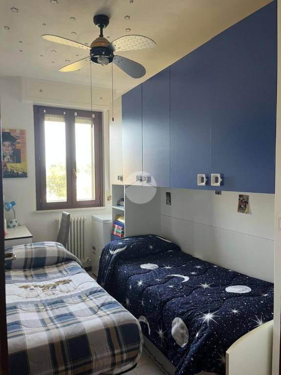 immagine annuncio 7 di 11