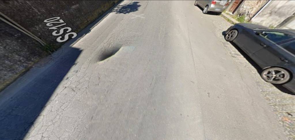 immagine annuncio 8 di 12