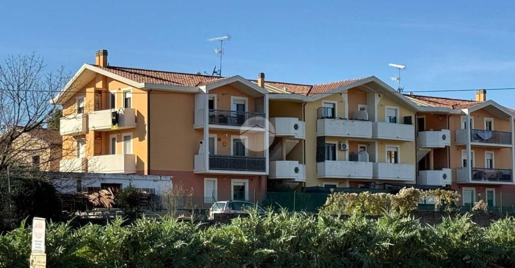 immagine annuncio 10 di 11